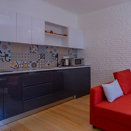 svaneti apartment's Mestia Esterno foto